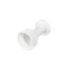 Ravioli Round Stamp – 250ºC Plus