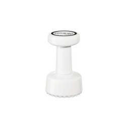 Ravioli Round Stamp – 250ºC Plus