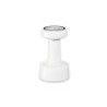 Ravioli Round Stamp – 250ºC Plus