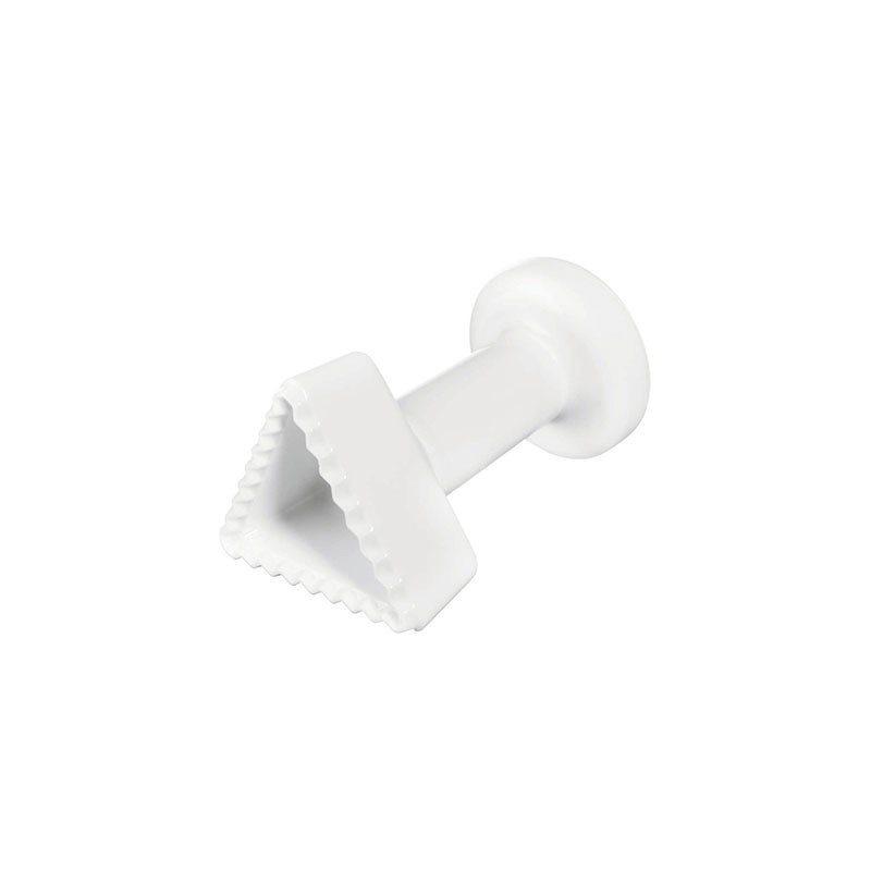 Ravioli Triangle Stamp – 250ºC Plus Ravioli Triangle Stamp – 250ºC Plus