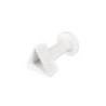 Cortante Triangular para Ravioli – 250ºC Plus