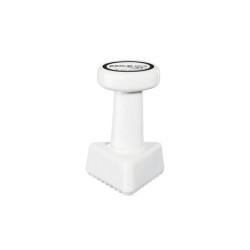 Cortante Triangular para Ravioli – 250ºC Plus