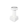 Cortante Triangular para Ravioli – 250ºC Plus