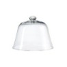 Glass Cover Ø26,7Cm - Grande