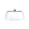 Campânula de Vidro 18,7cm - Grande