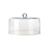 Campânula de Vidro Ø26,5Cm - Grande
