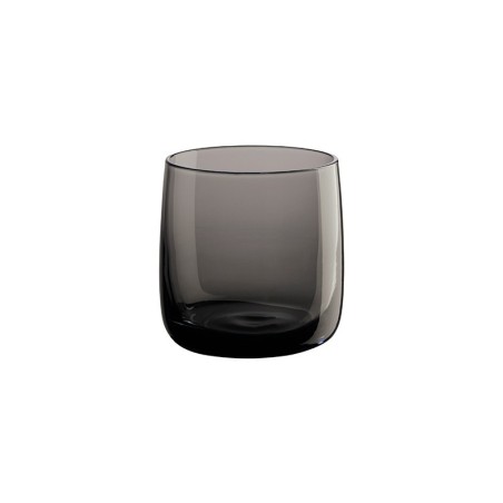 Glass 200ml Grey - Glas