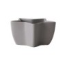 star bowl, warm grey