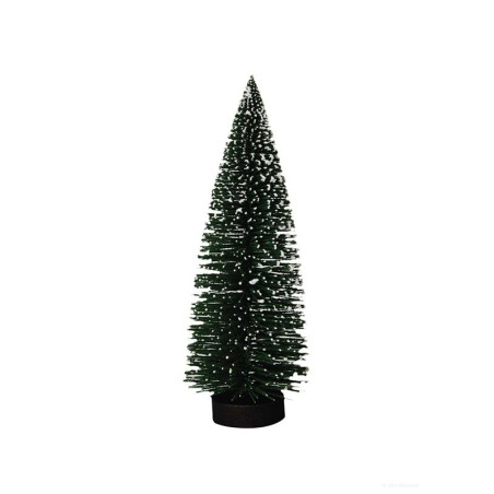 Decor Fir Tree 21cm - Deko Kale