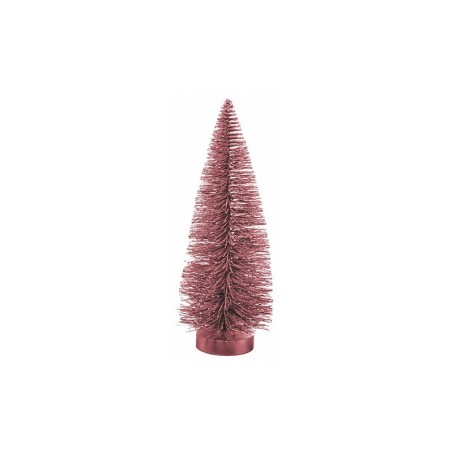 Decor Fir Tree 11,5cm - Deko Rose