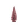 Decor Fir Tree 11,5cm - Deko Rose