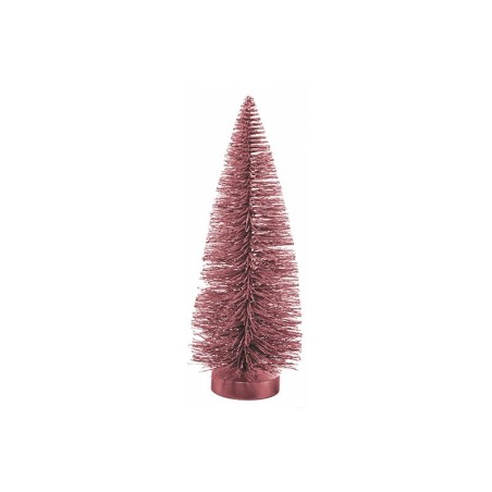 Decor Fir Tree 21cm - Deko Rose