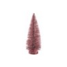 Decor Fir Tree 21cm - Deko Rose