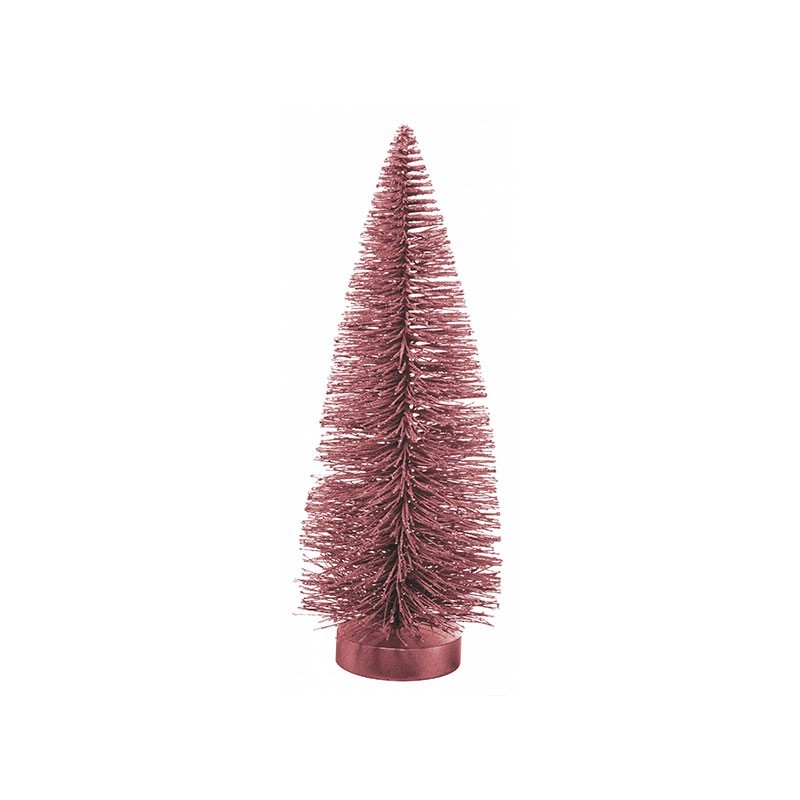 Decor Fir Tree 25cm - Deko Rose Decor Fir Tree 25cm - Deko Rose