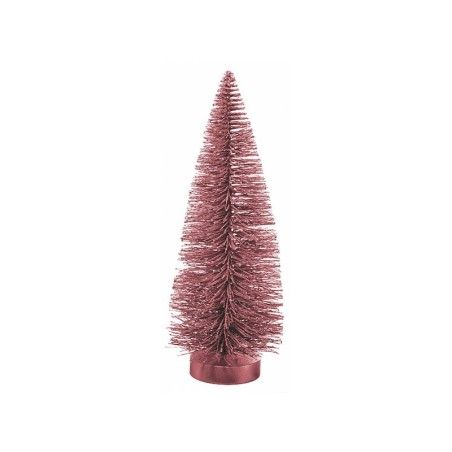 Decor Fir Tree 25cm - Deko Rose