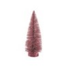 Decor Fir Tree 25cm - Deko Rose