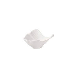 Bol Hoja 10Cm - Leafs