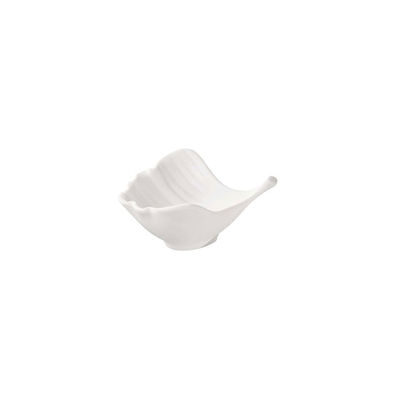 Bol Hoja 10Cm - Leafs