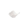 Bol Hoja 10Cm - Leafs