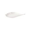 Leaf Plate 25Cm - Leafs