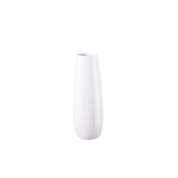 Florero - Ease 25Cm