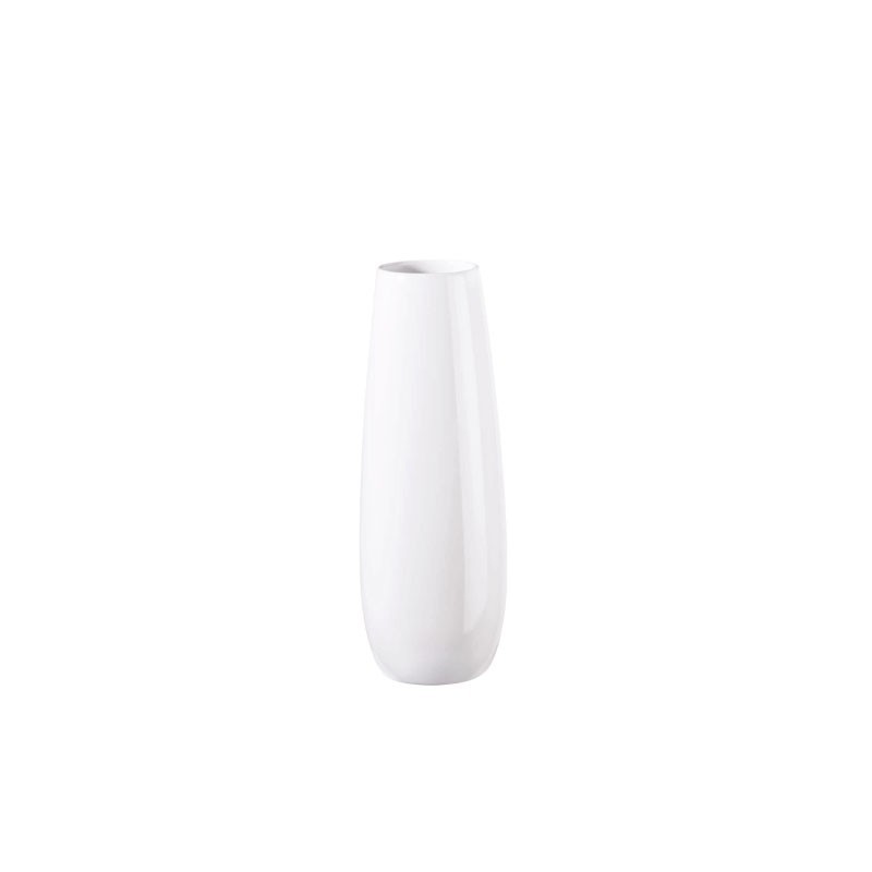 Florero - Ease 25Cm Florero - Ease 25Cm