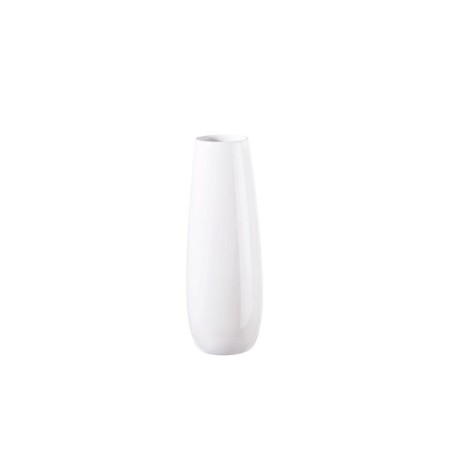 Florero - Ease 25Cm