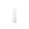 Vase - Ease 25Cm