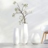 Florero - Ease 25Cm