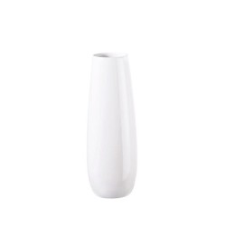 Florero Xl 60Cm - Ease