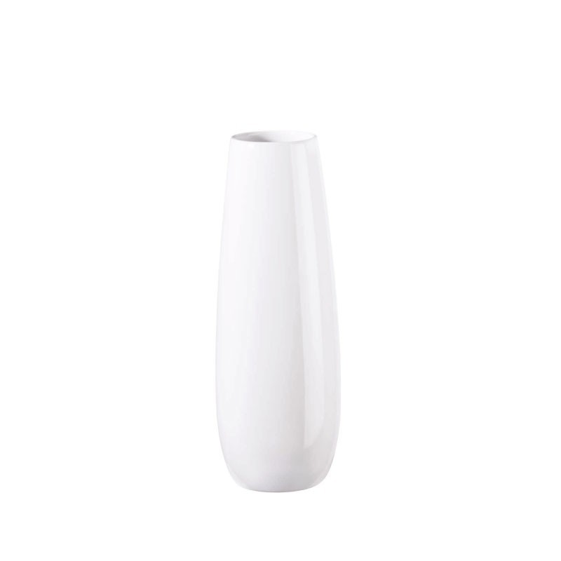 Florero Xl 60Cm - Ease