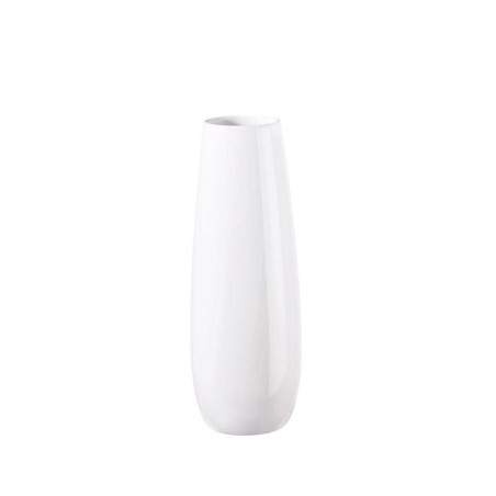 Vase Xl 60Cm - Ease
