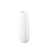 Vase Xl 60Cm - Ease