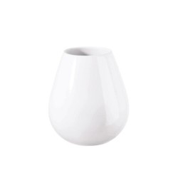 Florero Xl 32Cm - Ease