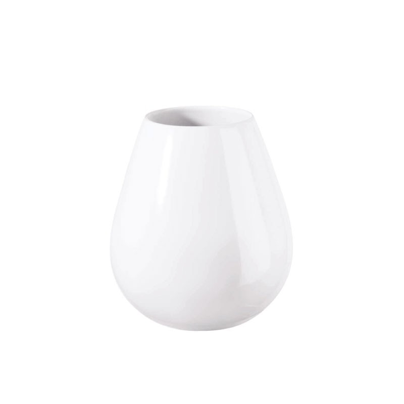 Florero Xl 32Cm - Ease