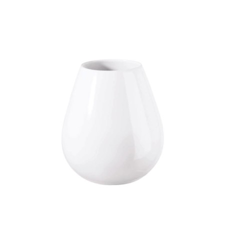 Florero Xl 32Cm - Ease
