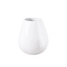 Florero Xl 32Cm - Ease
