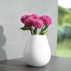 Florero Xl 32Cm - Ease