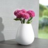 Florero Xl 32Cm - Ease