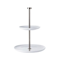 Etagere 2 Tiers - Grande