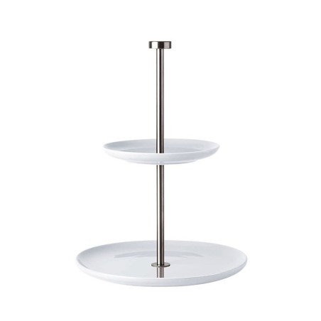 Etagere 2 Tiers - Grande
