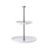 Etagere 2 Tiers - Grande