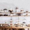 Etagere 2 Tiers - Grande
