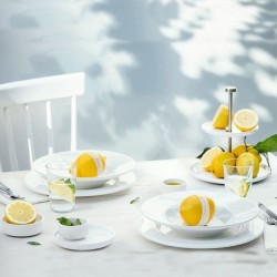 Etagere 2 Tiers - Grande
