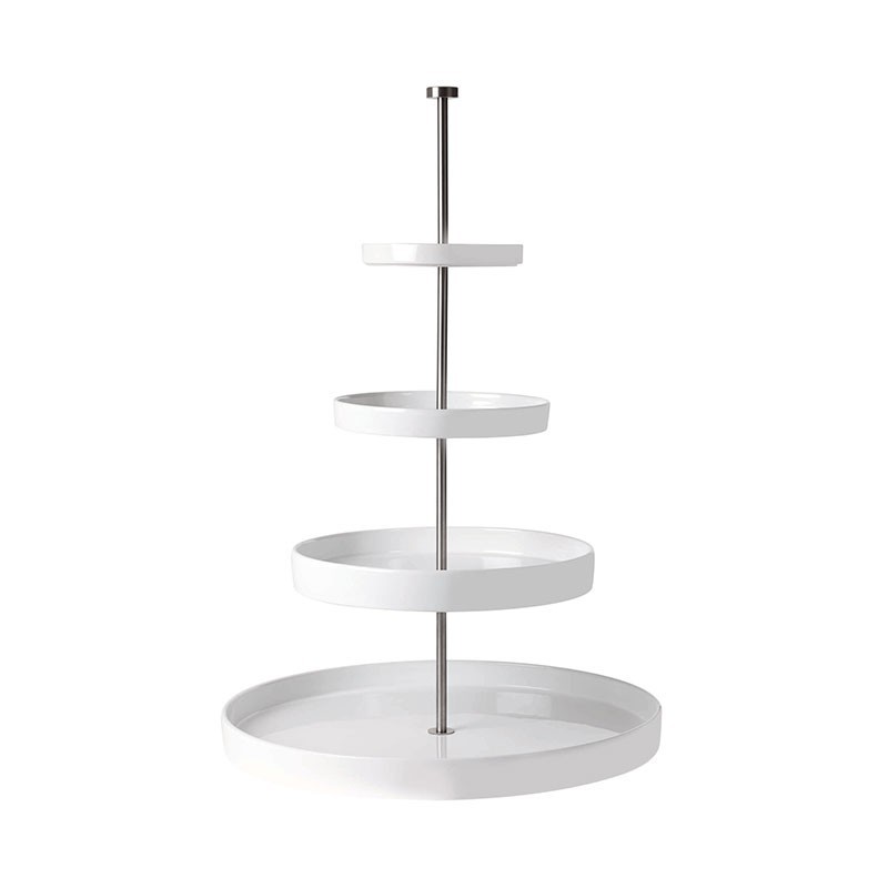 Etagere 4 Tiers - Grande Etagere 4 Tiers - Grande