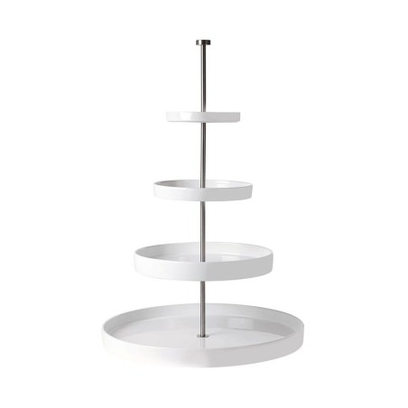 Etagere 4 Tiers - Grande