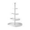Etagere 4 Tiers - Grande
