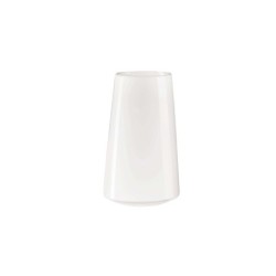 Florero 17Cm - Float