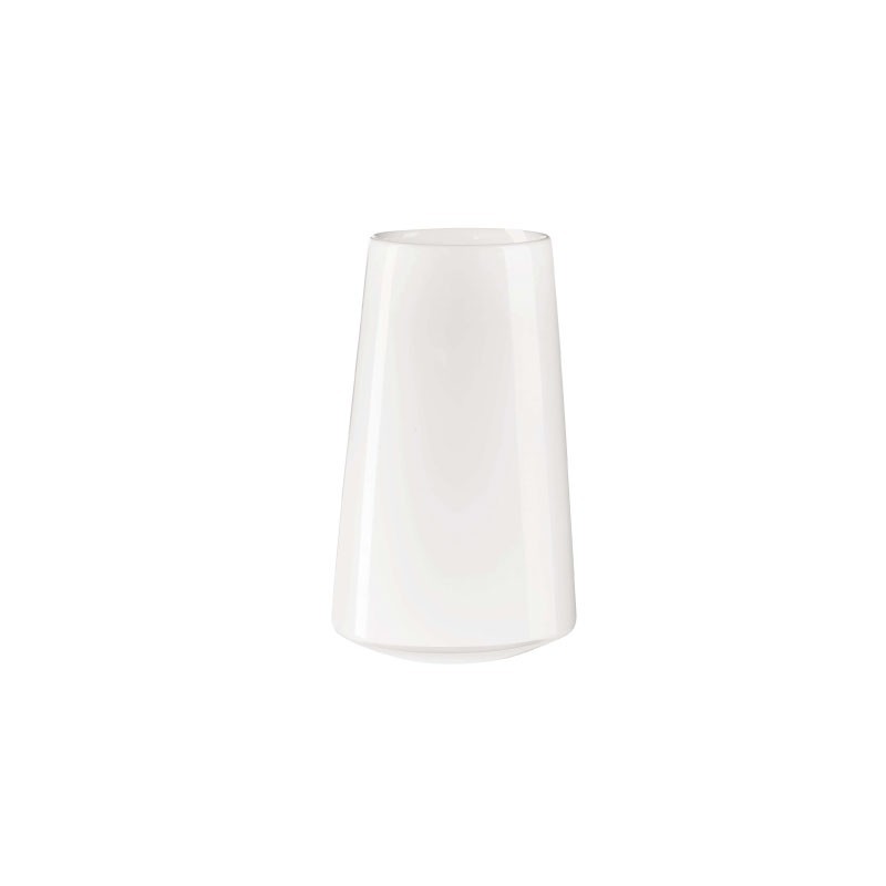 Florero 17Cm - Float