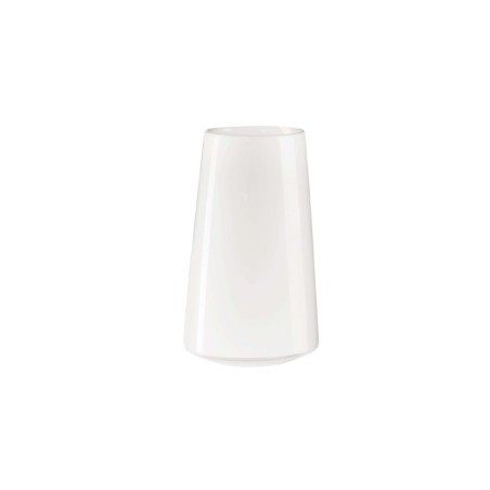 Vase 17Cm - Float
